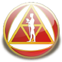 University Singidunum logo