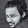 Md abu bakar Siddique
