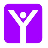 Yliway logo
