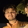 Vraj Pandya