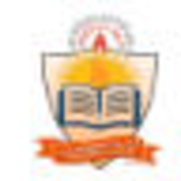 Govt. Post Graduate College Jhelum logo