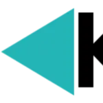 Kleptica logo