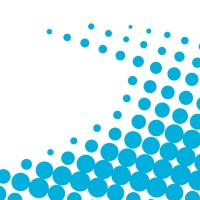 Högskolan Väst logo