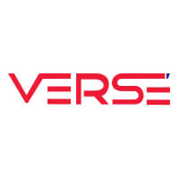 Verse Innovation Pvt Ltd logo