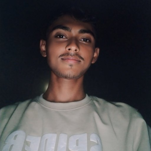 SOHAG BISWAS