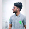 Nikhil Andhare