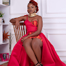 Miriam Mburugu