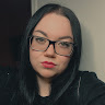 Aleša Ložar