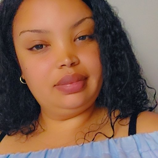 Tameron Minnie