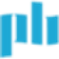 PeopleHum logo