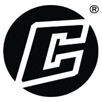 cyber-Wear logo