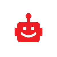 Lullabot logo