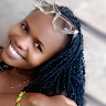 liz kithinji