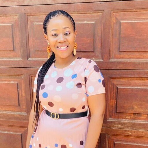 Motlalepula  Sebetlela 