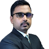 devendra singh Rajawat