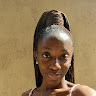 Faith Eke