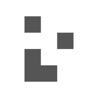 Panda3D logo
