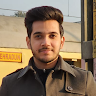 aditya sharma