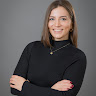Jaqueline Blenk
