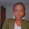 Cherotich Madegwa