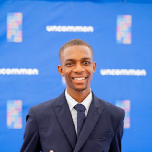 Daniel Mututa