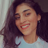 priya prarthana