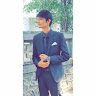 Aryansahil Innamdar