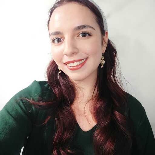 Silvana Ballón