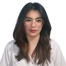Kyla Gatchalian