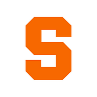 Syracuse University in Madrid, Spain logo