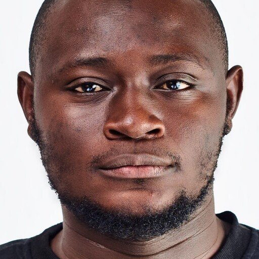 Yusuf Yusuf