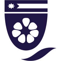 Charles Darwin University logo