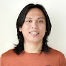 Ronald RJ Sepulveda