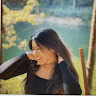 Kriti Dahal