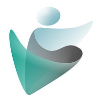 Hoornbeeck College logo