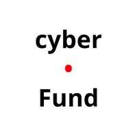 cyber•Fund logo