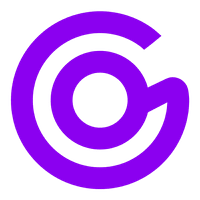 Goama logo