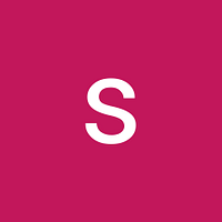 Symbiosis International University logo