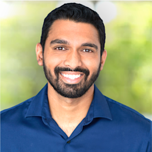 Anish Das