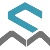 Softomation Technologies logo