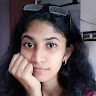 Haritha Ciril