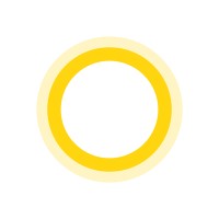 Glow logo