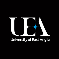 University of East Anglia logo