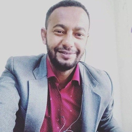Anwar Kebede