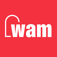 Worcester Art Museum  logo