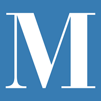 Strativ AB logo