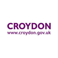 Croydon Council logo
