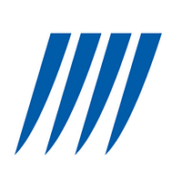 Sterlite Power Transmission Ltd logo