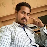 Santosh Kumar