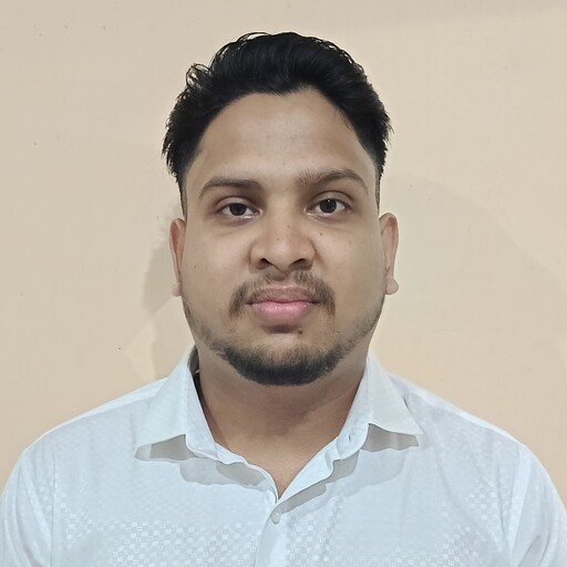 Sudeep Dutta